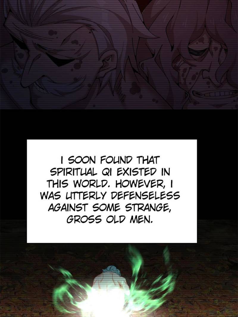 Page 29 of Chapter 345
