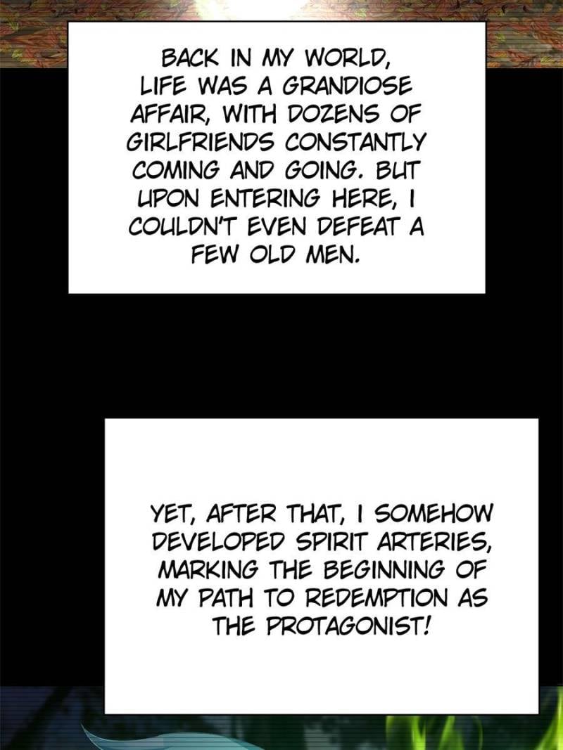 Page 30 of Chapter 345