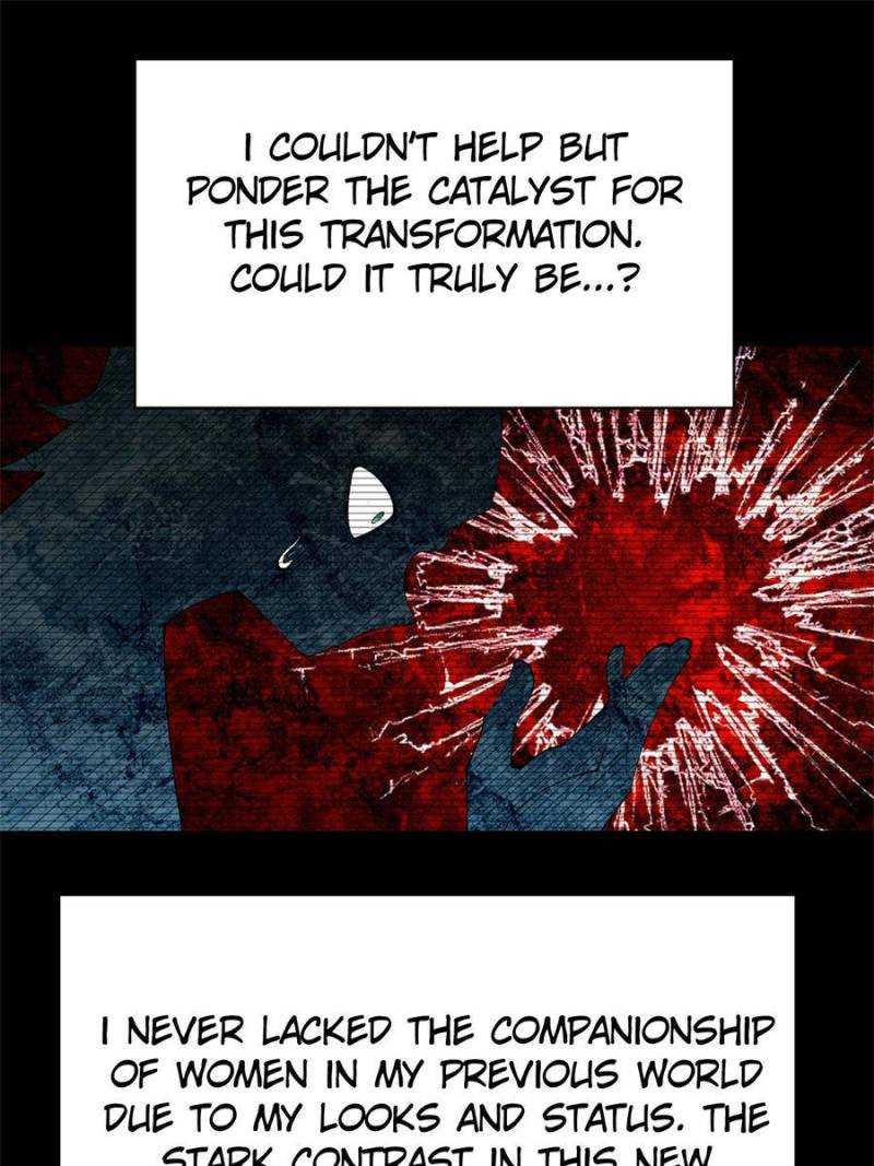 Page 32 of Chapter 345