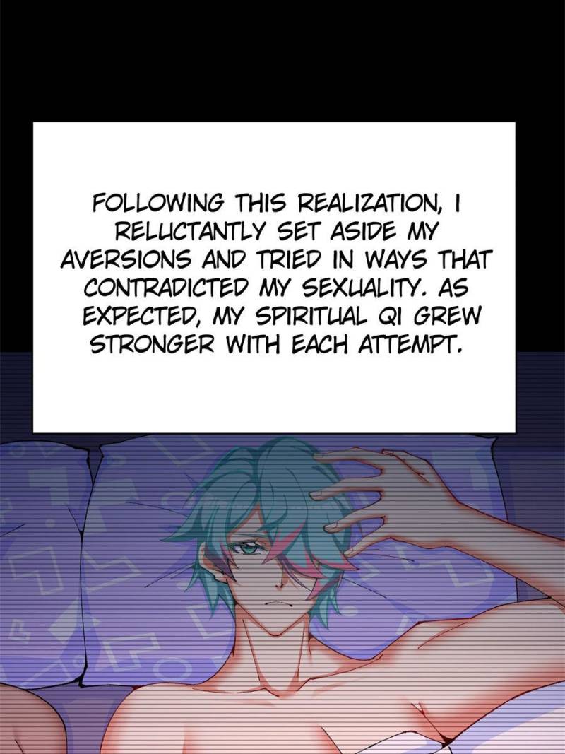Page 34 of Chapter 345