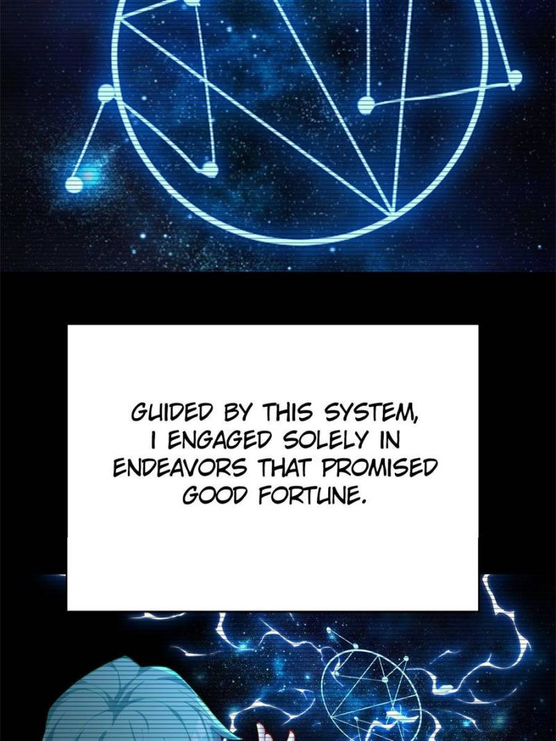 Page 36 of Chapter 345