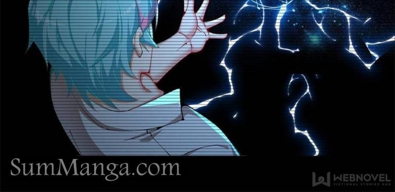 Page 37 of Chapter 345