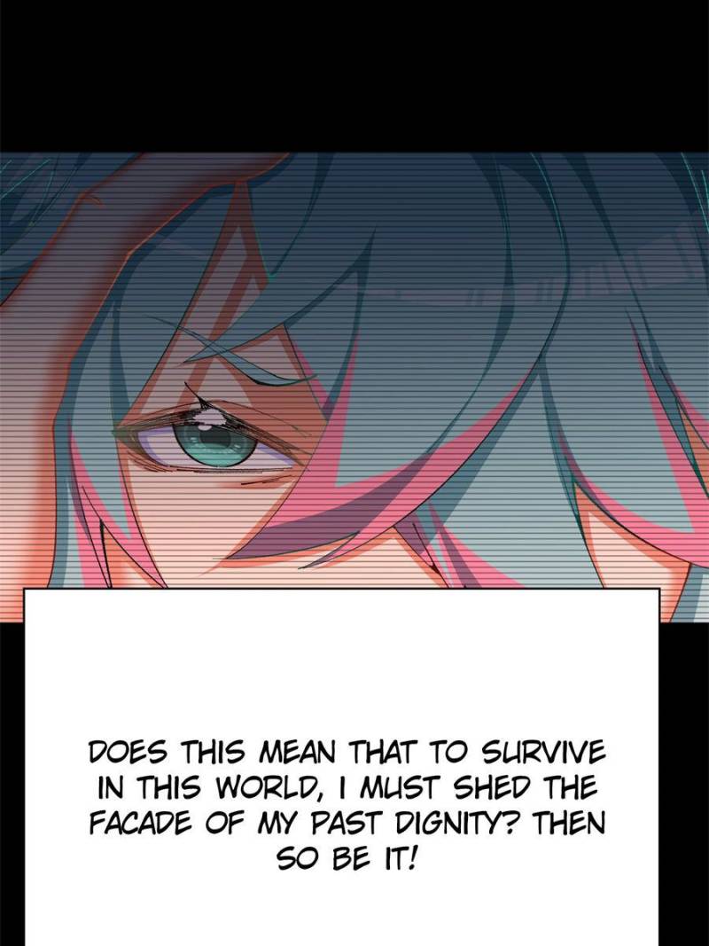 Page 39 of Chapter 345