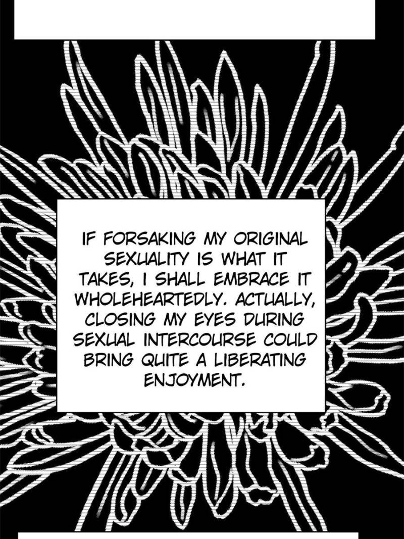 Page 40 of Chapter 345