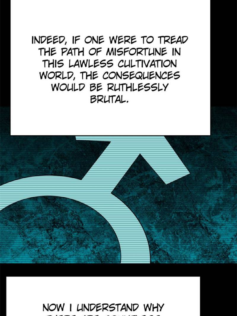 Page 41 of Chapter 345