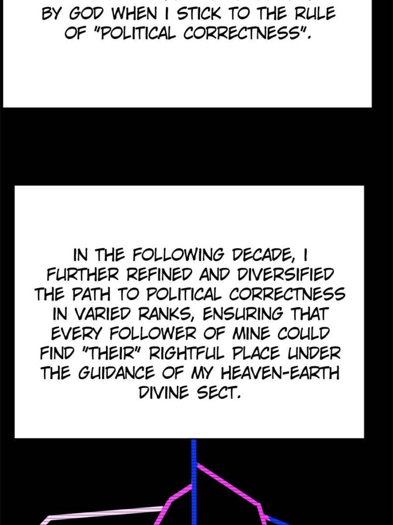 Page 47 of Chapter 345