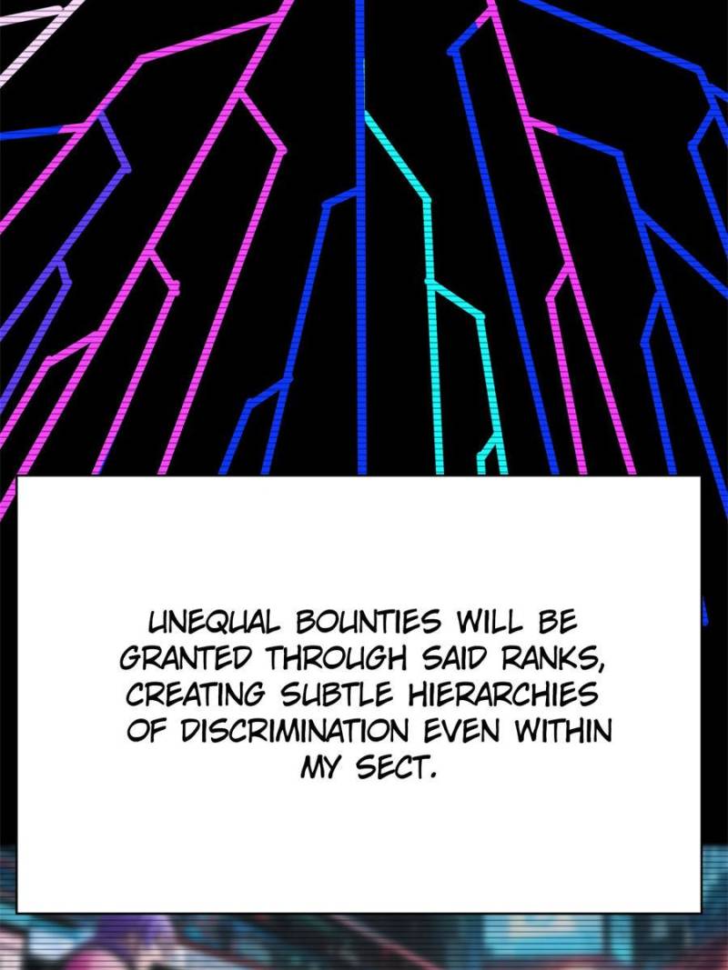 Page 48 of Chapter 345