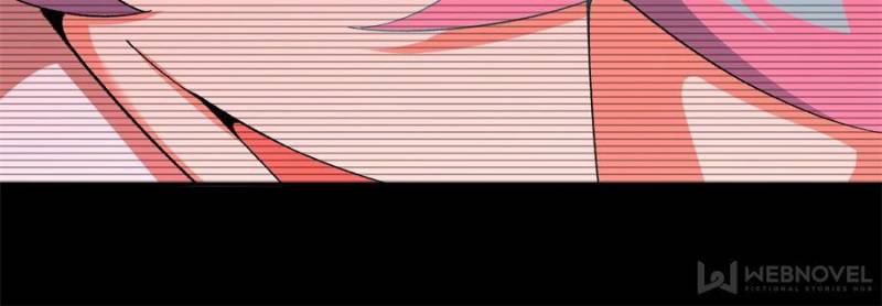 Page 50 of Chapter 345