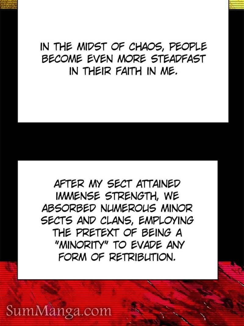 Page 52 of Chapter 345