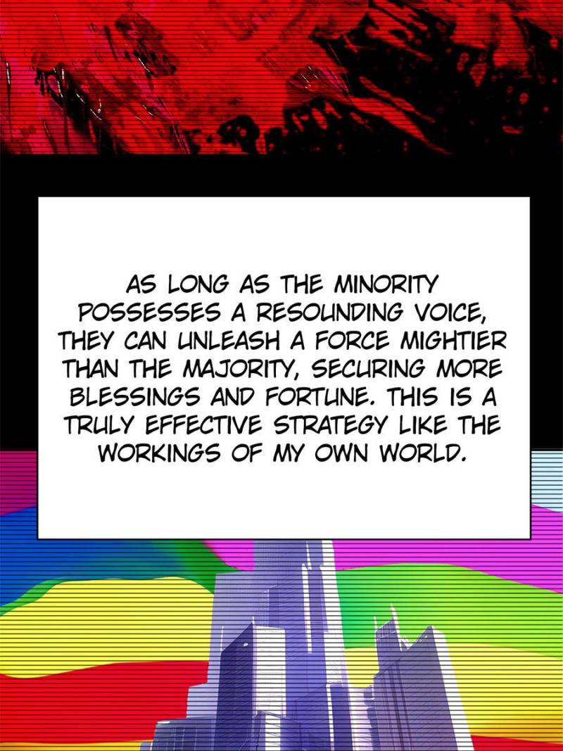 Page 53 of Chapter 345