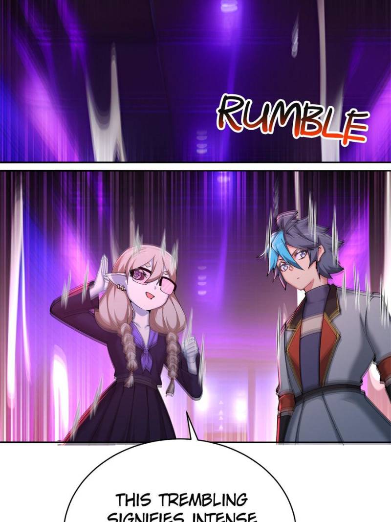 Page 61 of Chapter 345