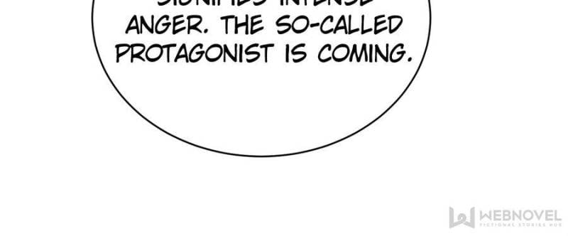 Page 62 of Chapter 345