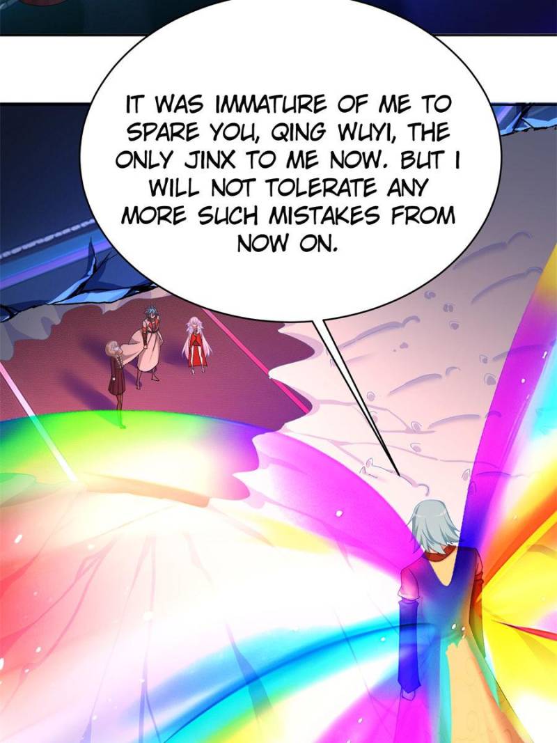 Page 65 of Chapter 345