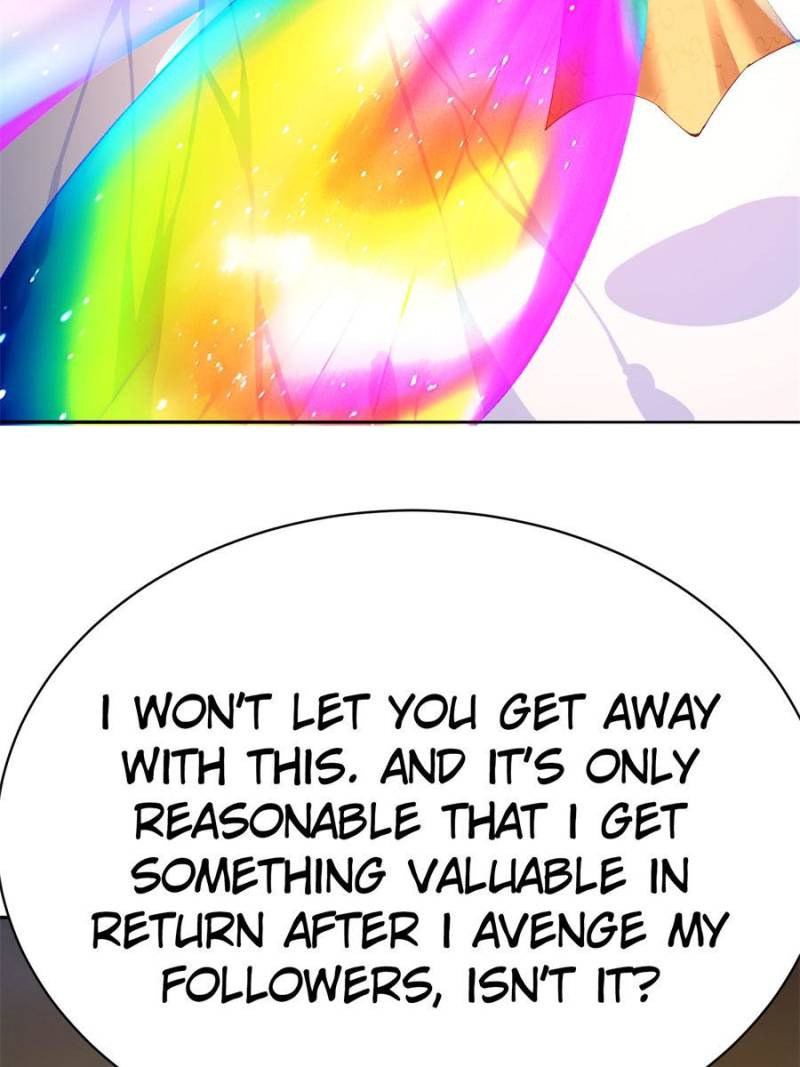 Page 66 of Chapter 345