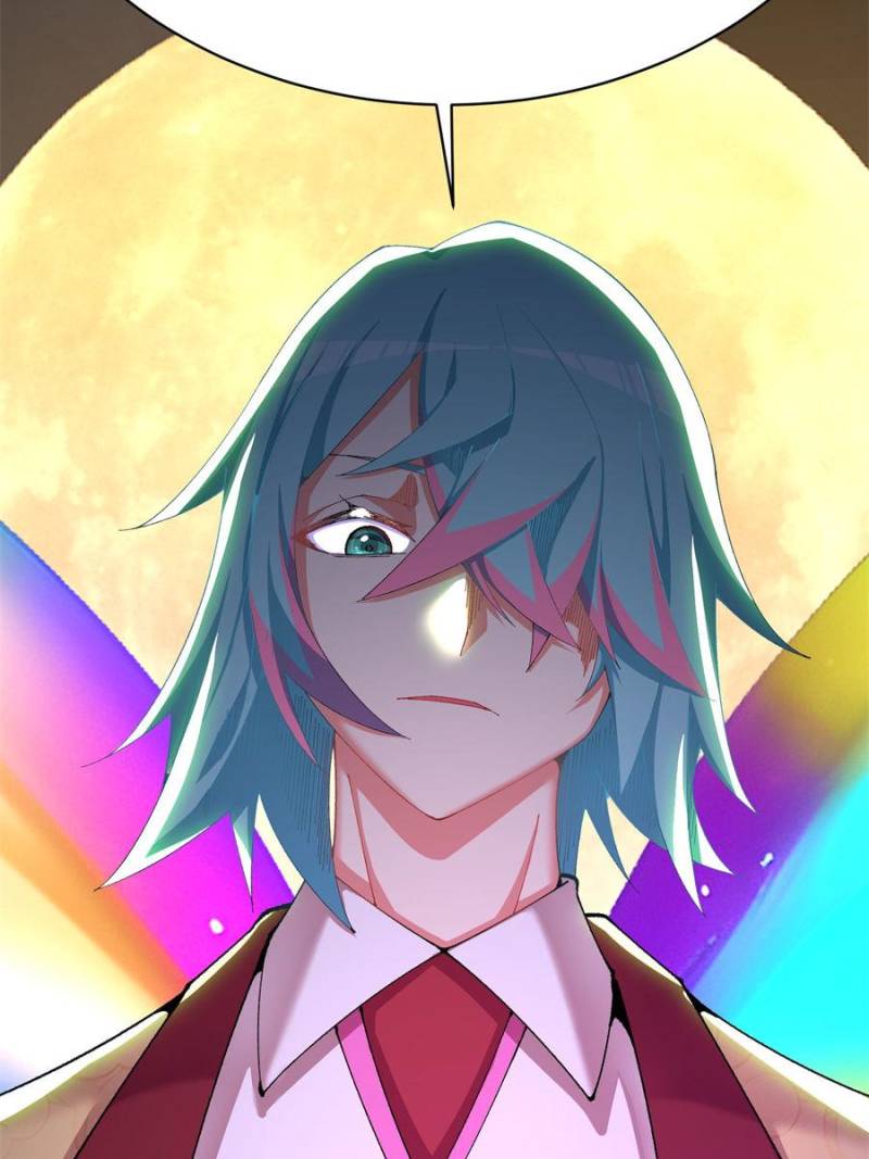 Page 67 of Chapter 345