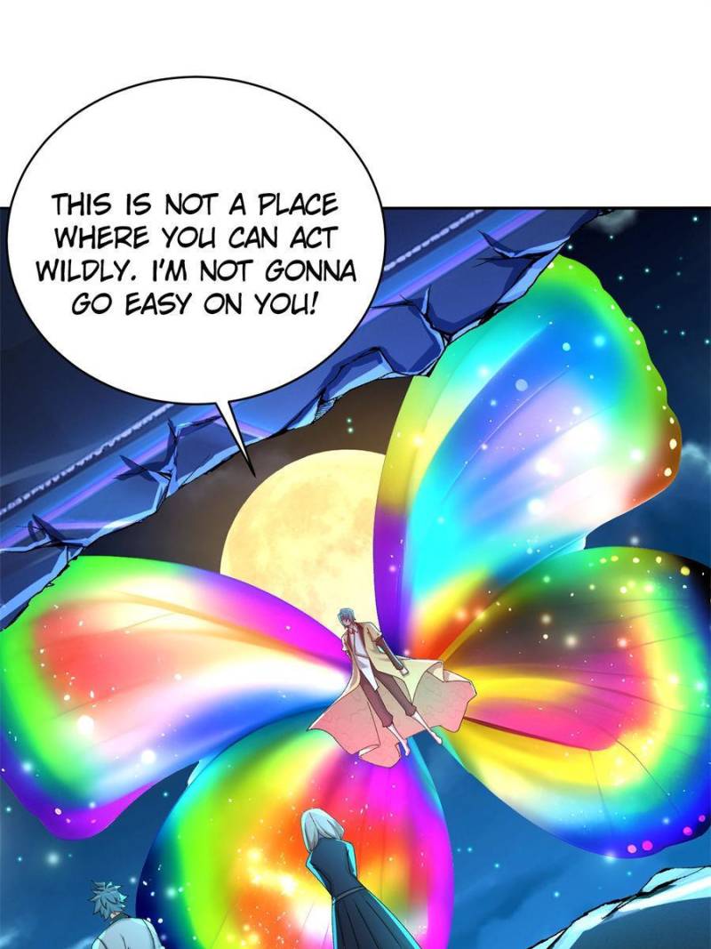Page 1 of Chapter 346