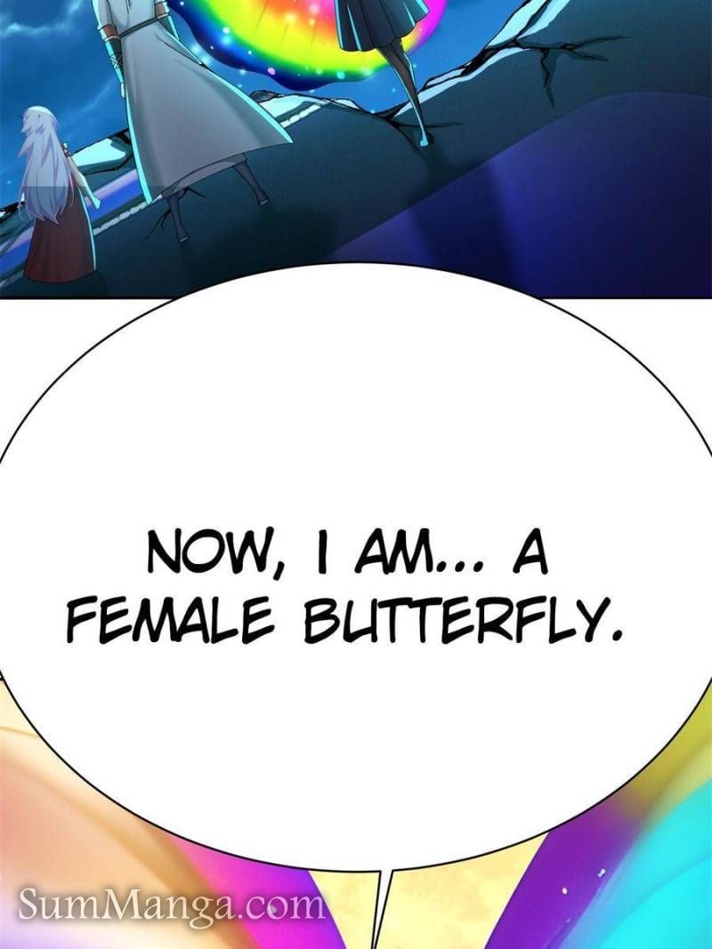 Page 2 of Chapter 346