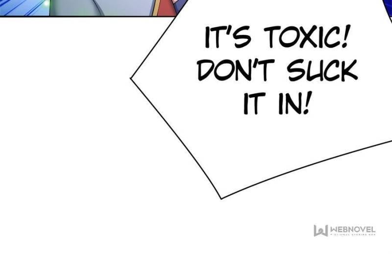 Page 6 of Chapter 346