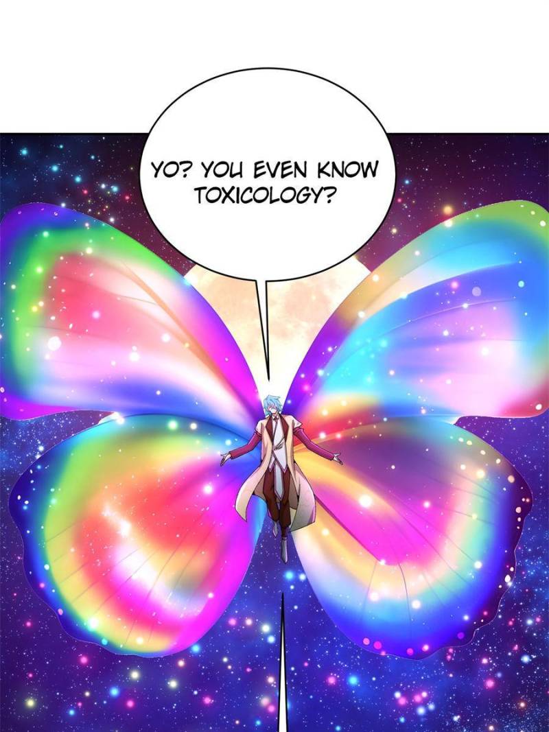 Page 7 of Chapter 346