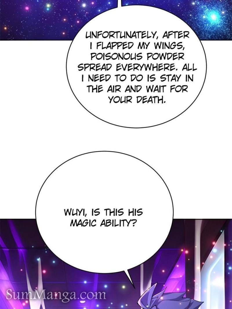 Page 8 of Chapter 346
