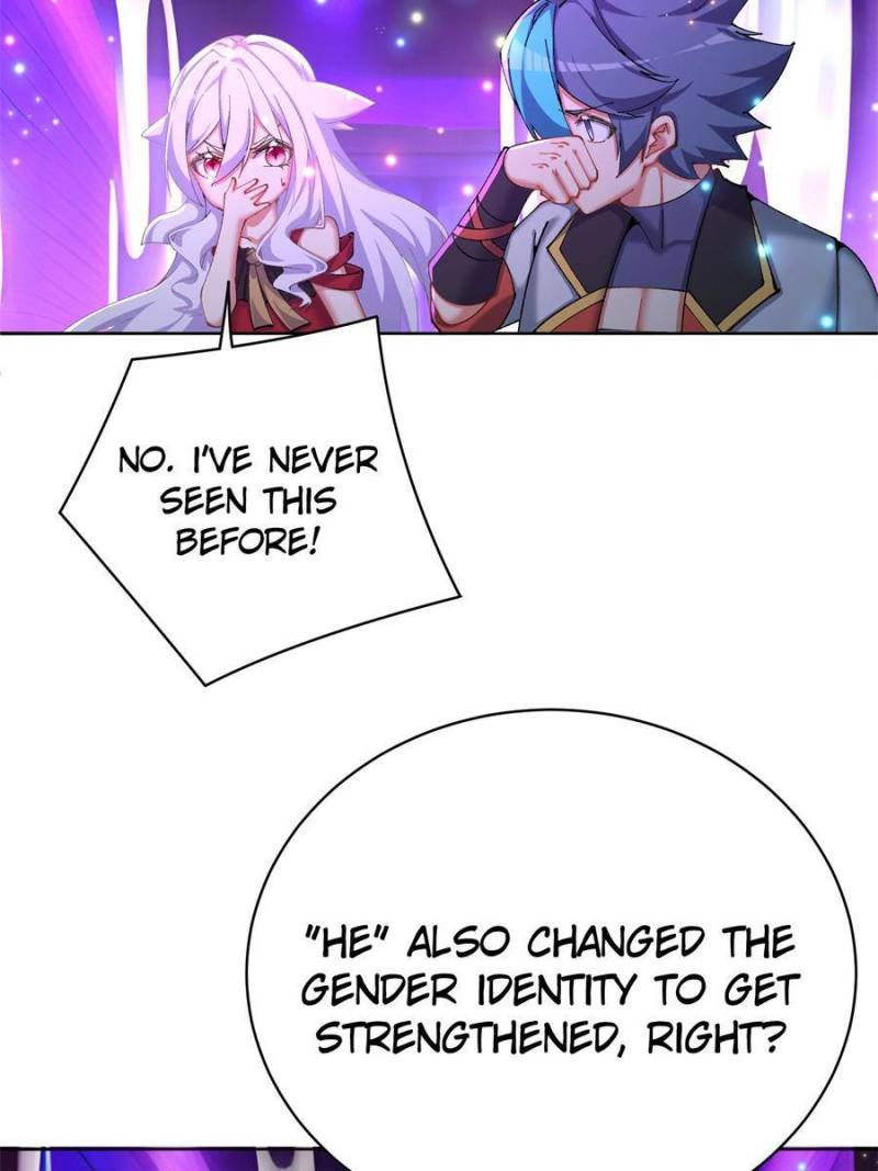 Page 9 of Chapter 346
