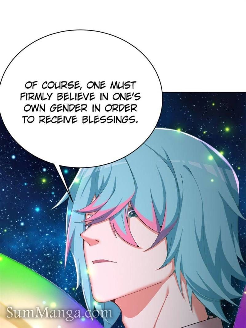 Page 14 of Chapter 346