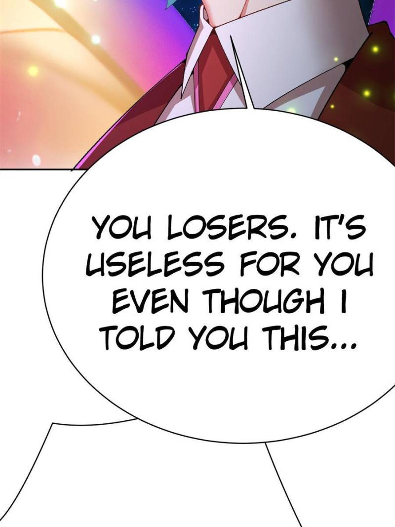 Page 15 of Chapter 346