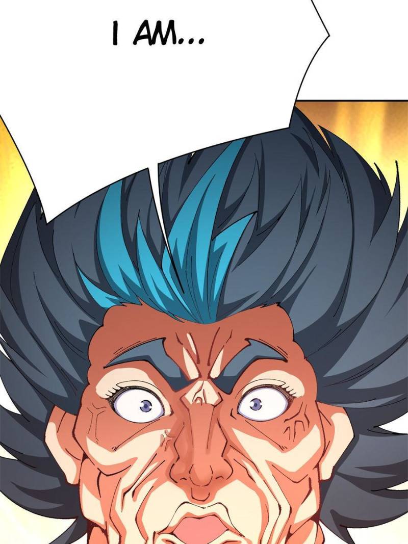 Page 16 of Chapter 346