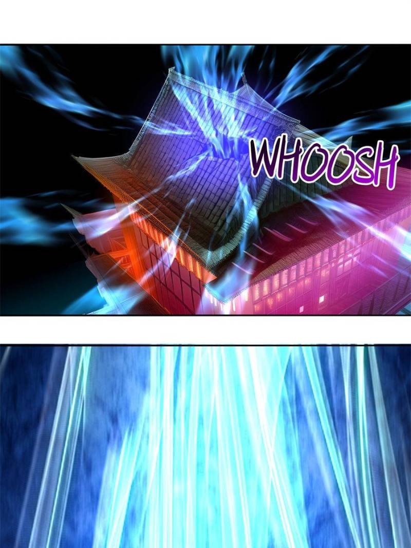 Page 20 of Chapter 346