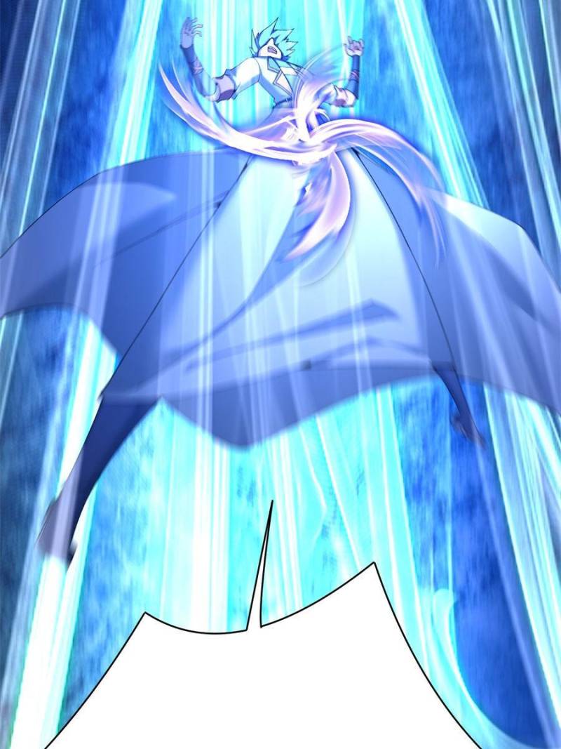 Page 21 of Chapter 346
