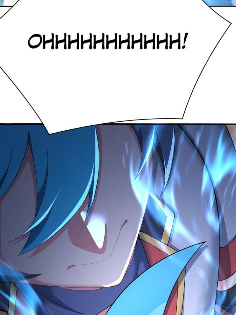 Page 22 of Chapter 346
