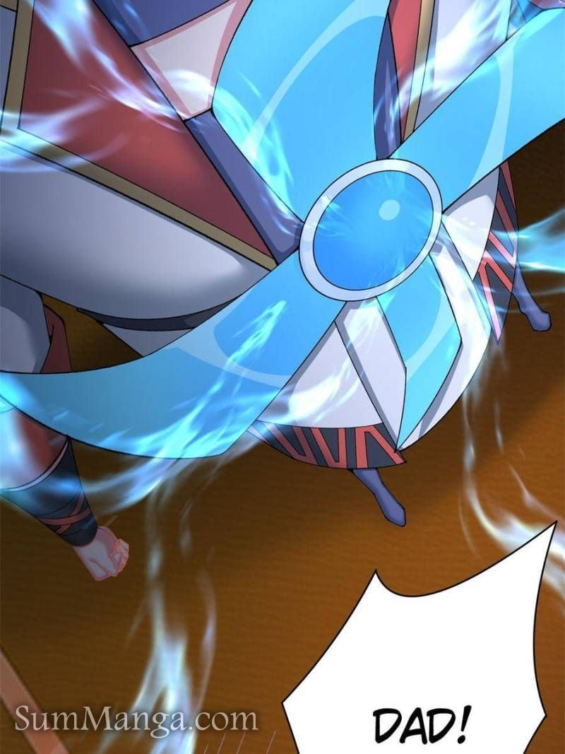 Page 23 of Chapter 346