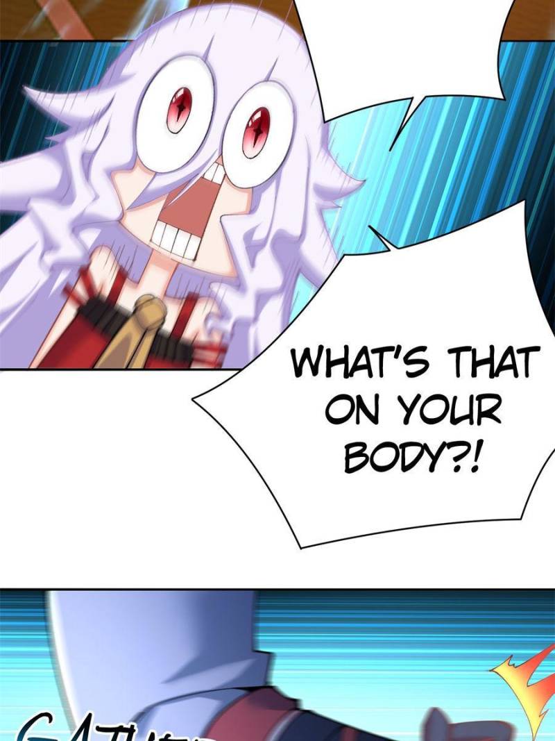 Page 24 of Chapter 346