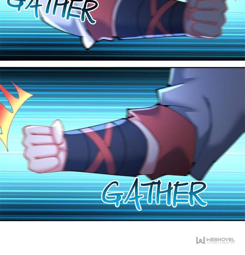 Page 25 of Chapter 346