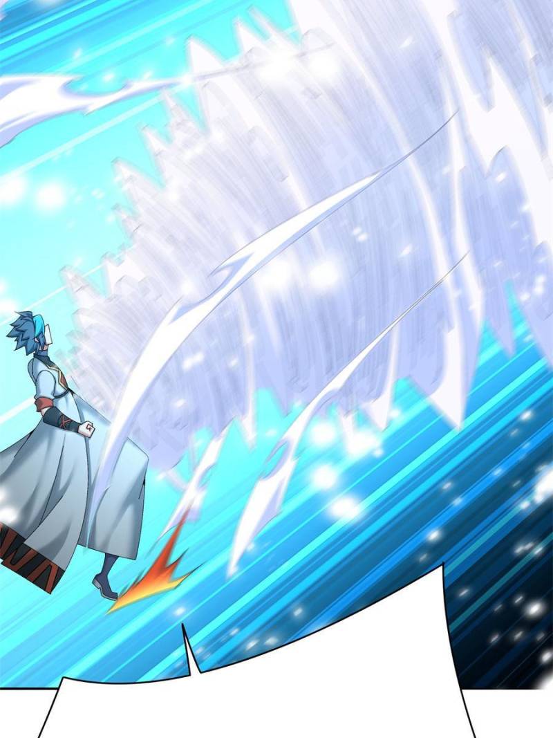 Page 28 of Chapter 346