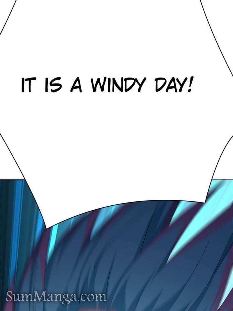 Page 29 of Chapter 346