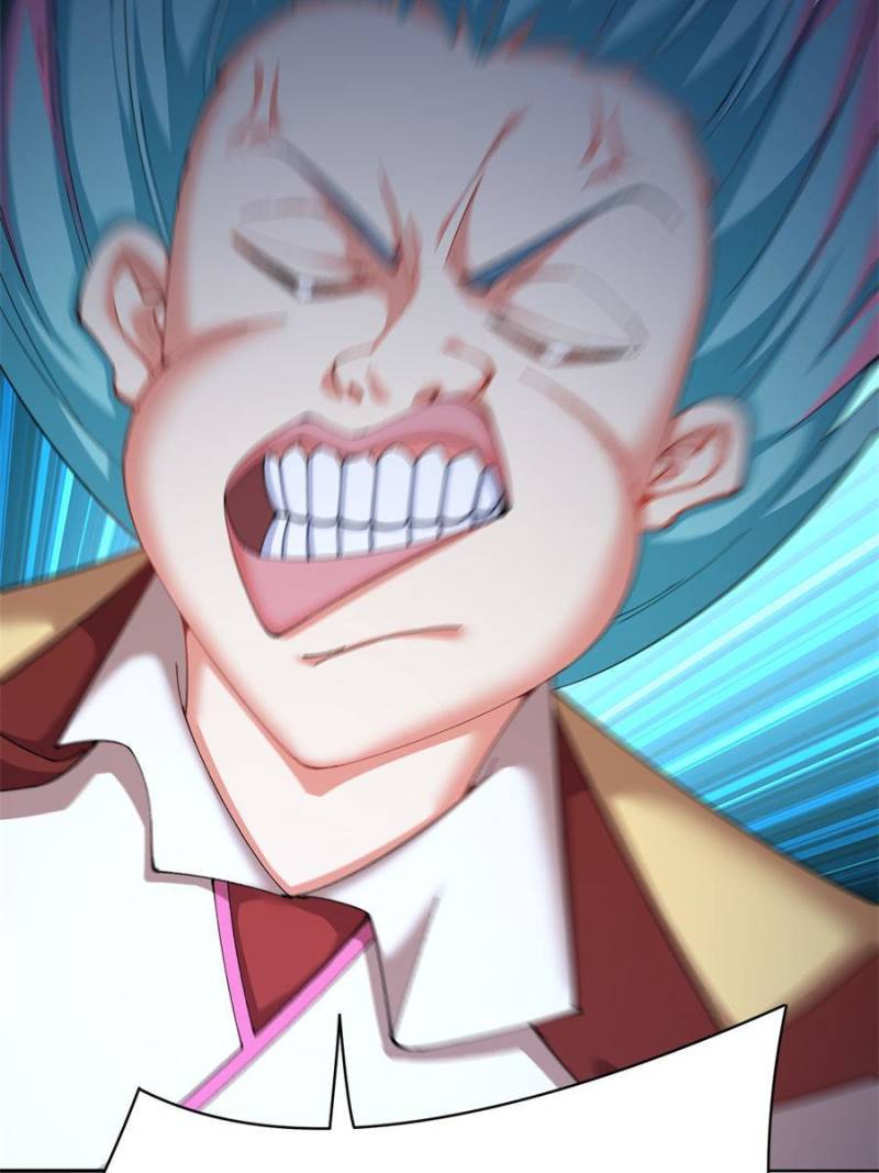 Page 30 of Chapter 346
