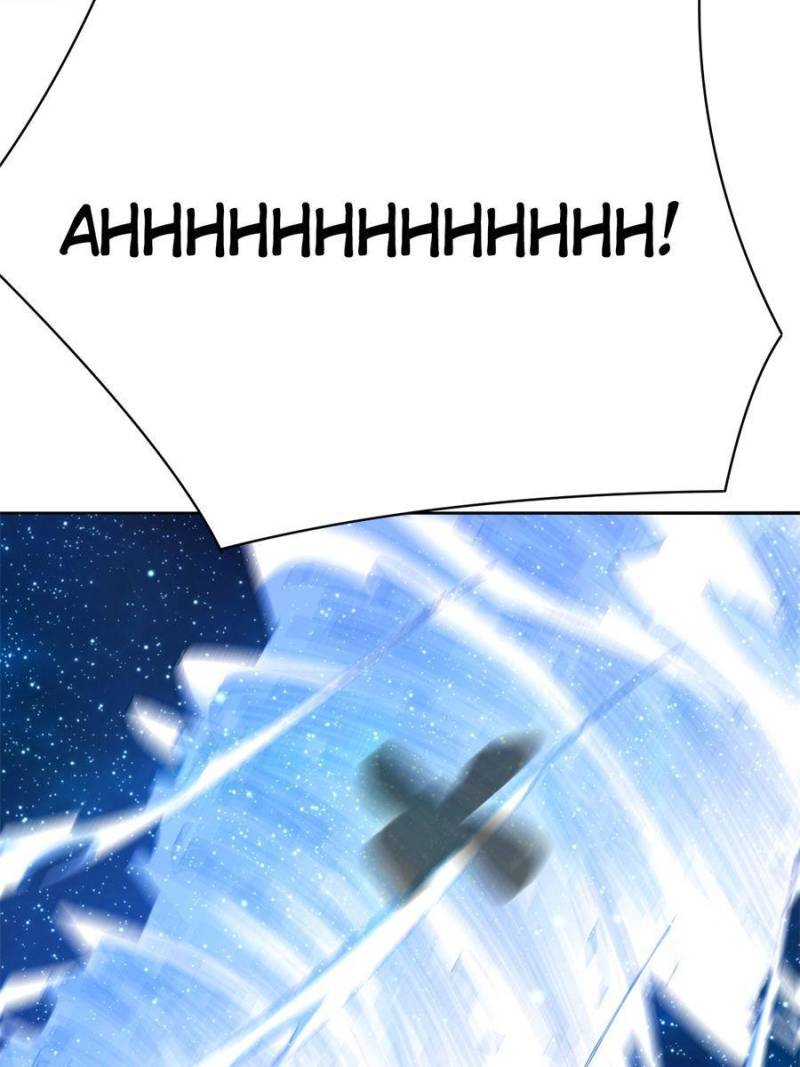 Page 31 of Chapter 346
