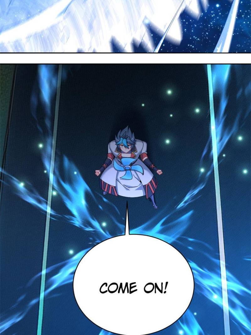 Page 32 of Chapter 346