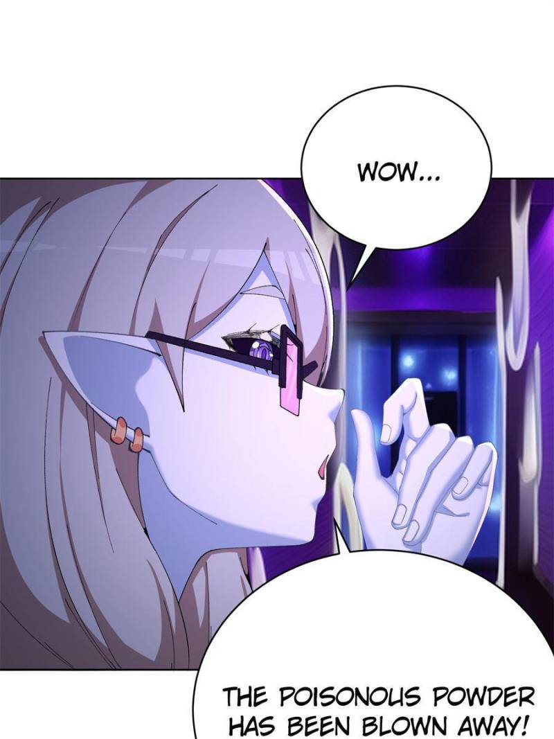 Page 34 of Chapter 346