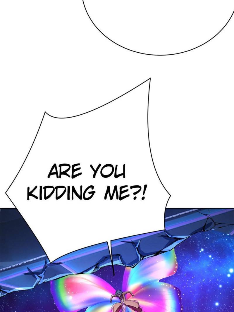 Page 35 of Chapter 346