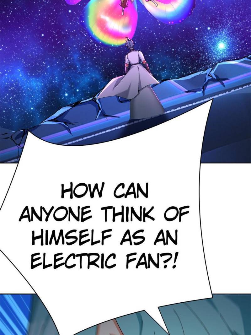 Page 36 of Chapter 346