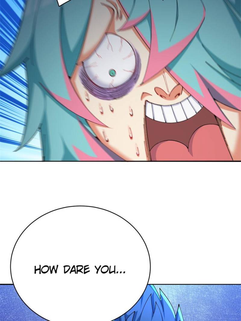 Page 37 of Chapter 346