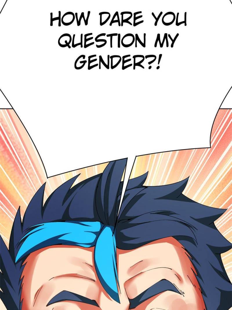 Page 39 of Chapter 346
