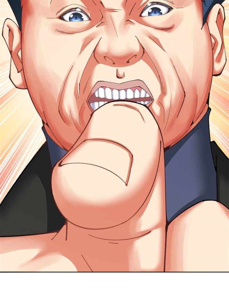 Page 40 of Chapter 346