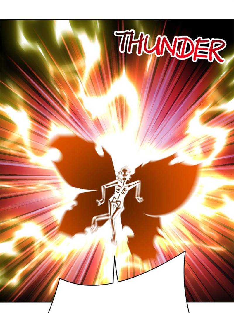 Page 42 of Chapter 346