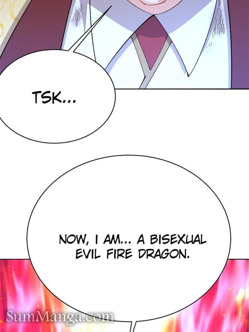 Page 45 of Chapter 346