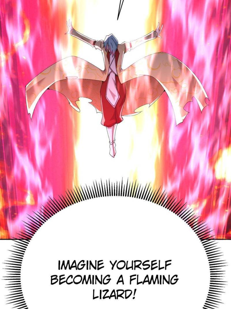 Page 46 of Chapter 346