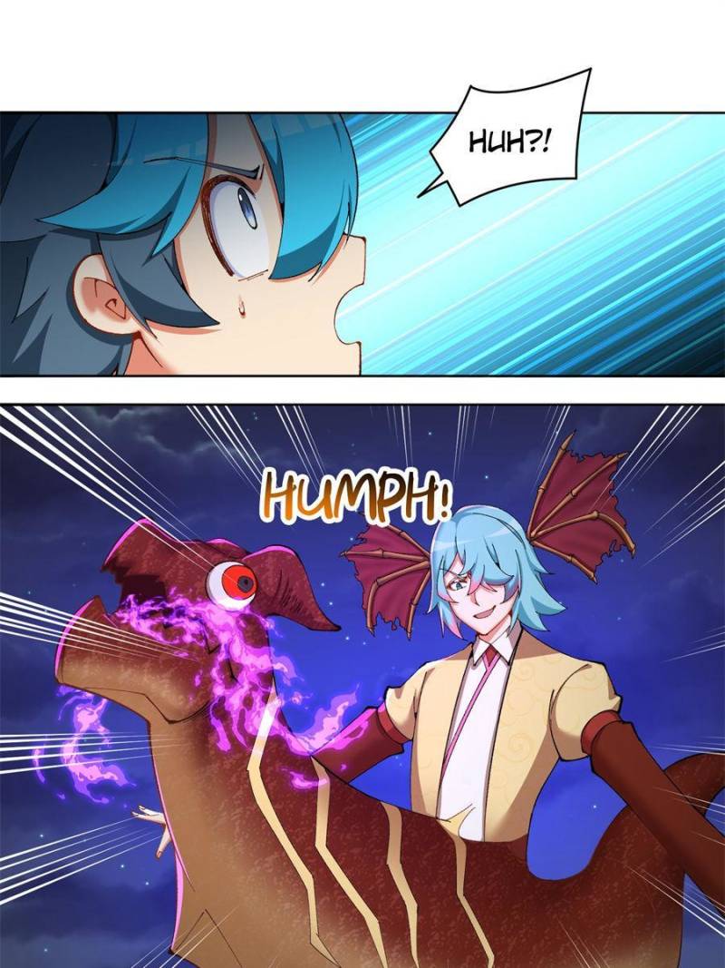 Page 49 of Chapter 346