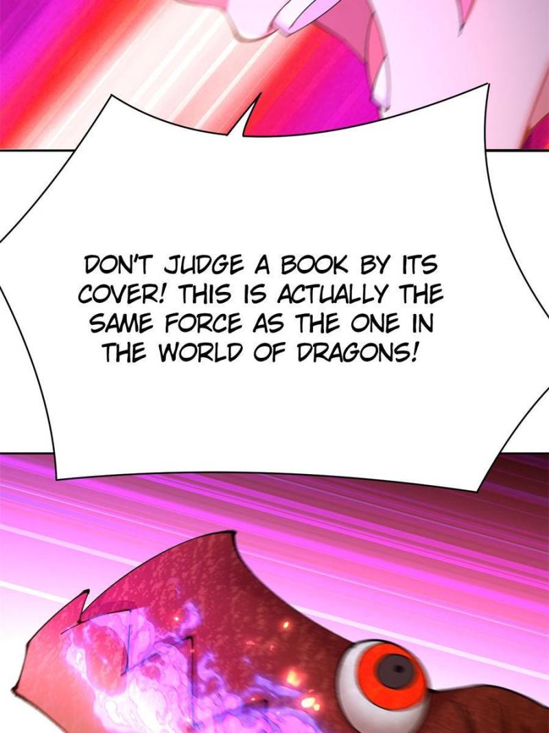 Page 51 of Chapter 346